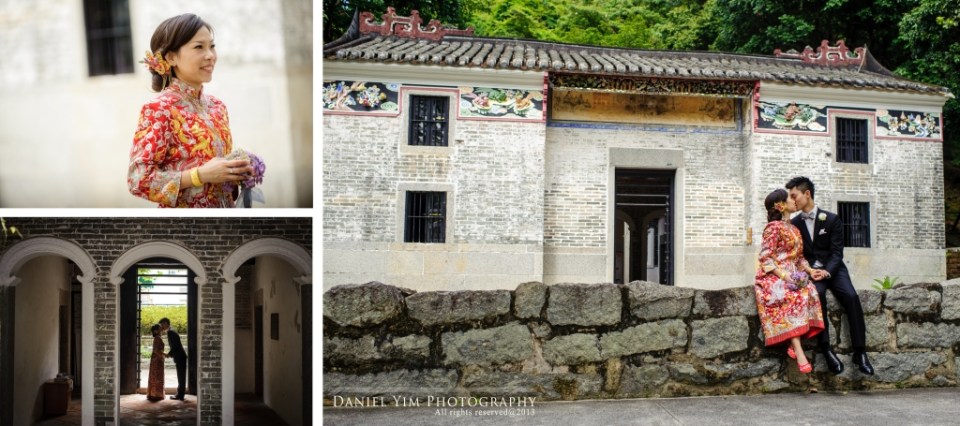 Daniel_Yim_Big_Day@D&W排版5