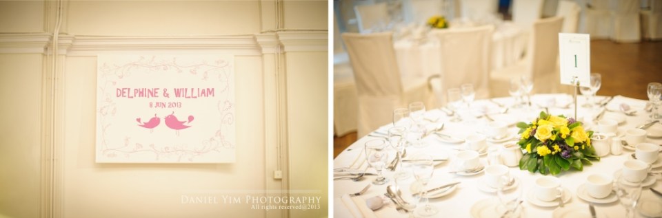 Daniel_Yim_Big_Day@D&W排版6