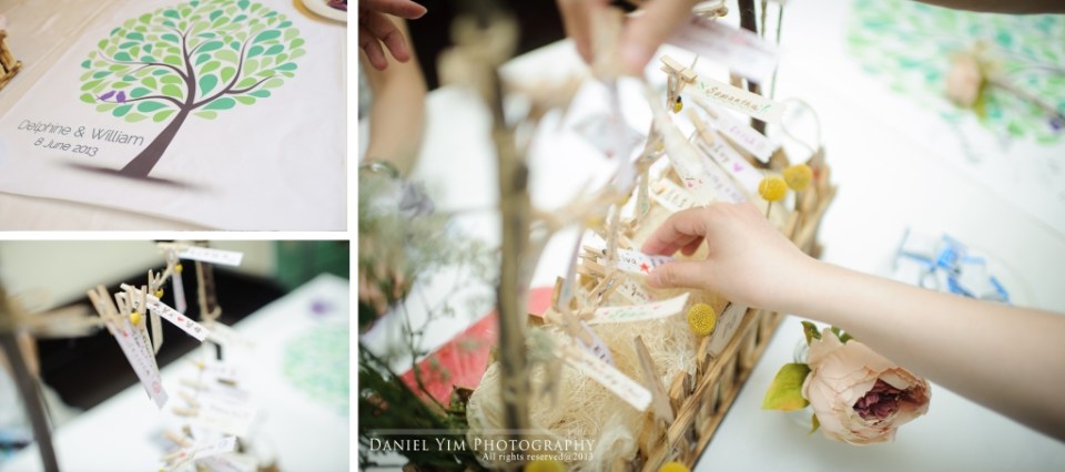 Daniel_Yim_Big_Day@D&W排版7