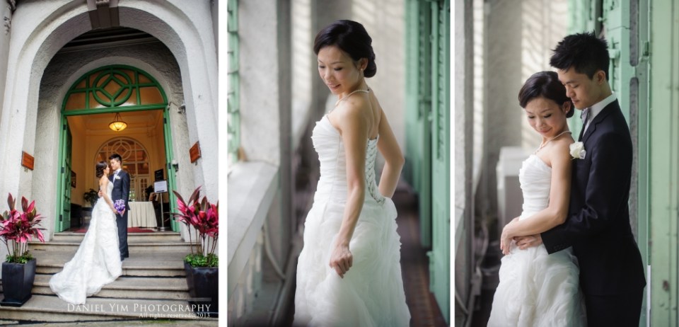 Daniel_Yim_Big_Day@D&W排版8