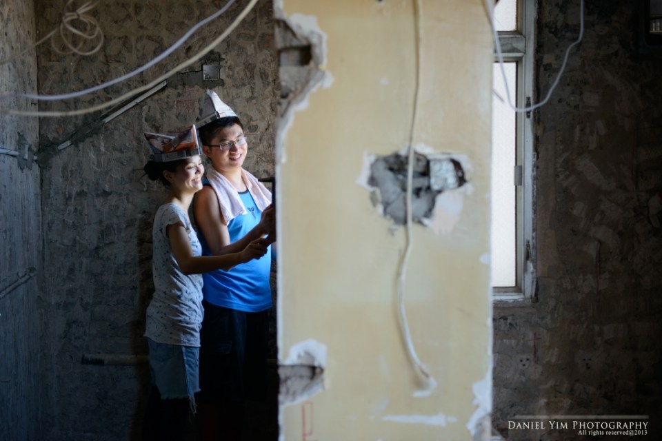 danielyimbigday攝影_A&J排版1A