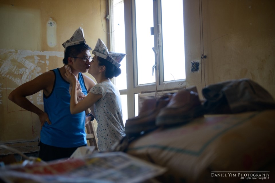 danielyimbigday攝影_A&J排版5