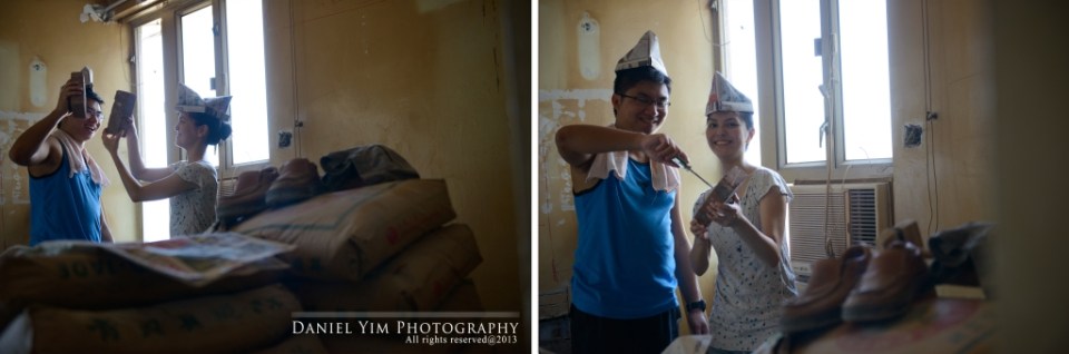 danielyimbigday攝影_A&J排版6