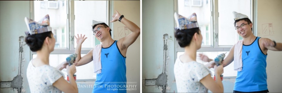 danielyimbigday攝影_A&J排版8