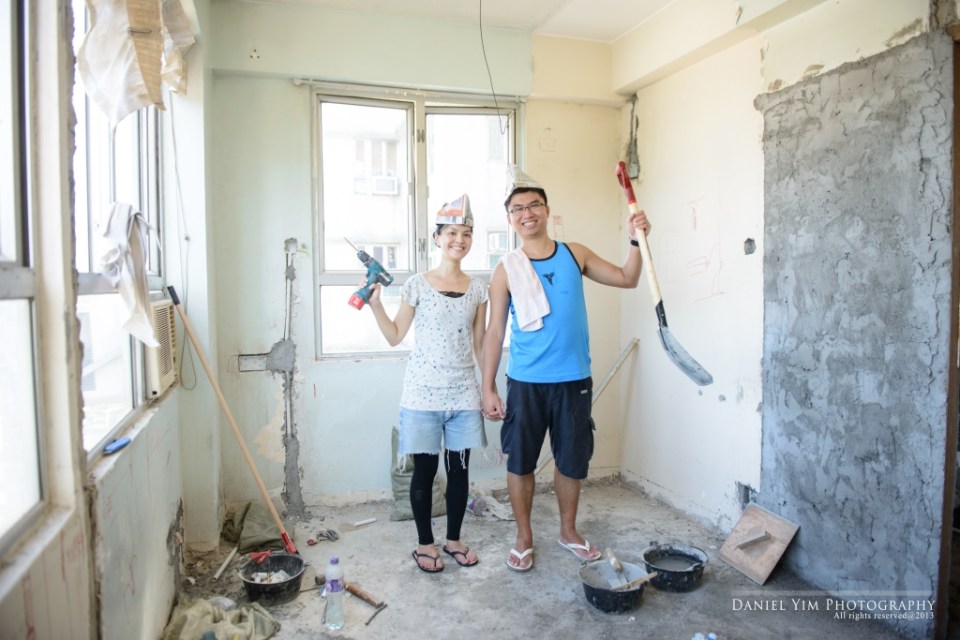 danielyimbigday攝影_A&J排版9