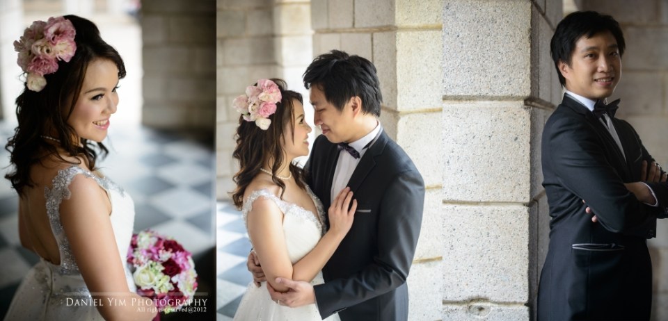 Dianna & Tony@排版1