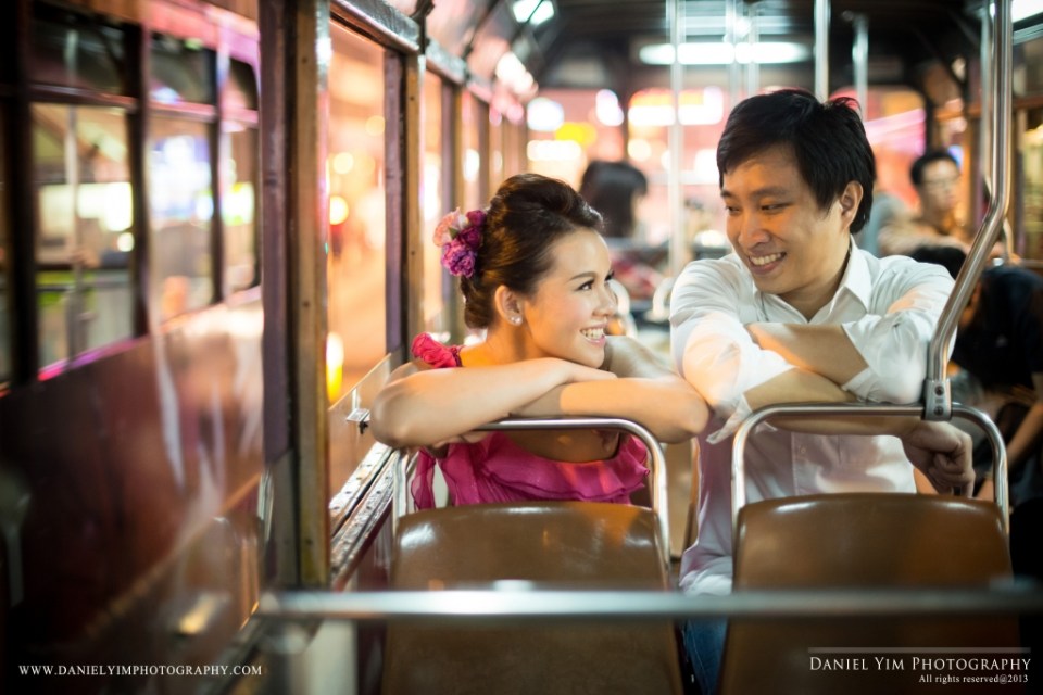 Dianna & Tony@排版11