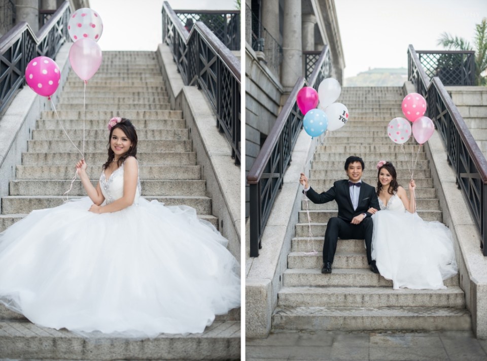 Dianna & Tony@排版2