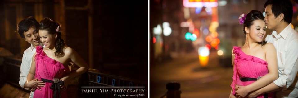 Dianna & Tony@排版8