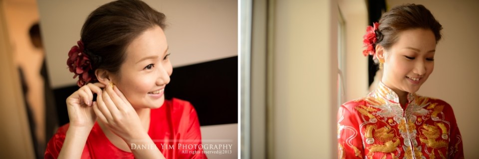 hk+wedding photographer@Carey&Dick1