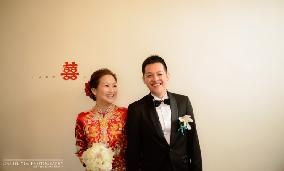 hk+wedding photographer@Carey&Dick11