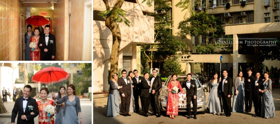 hk+wedding photographer@Carey&Dick12