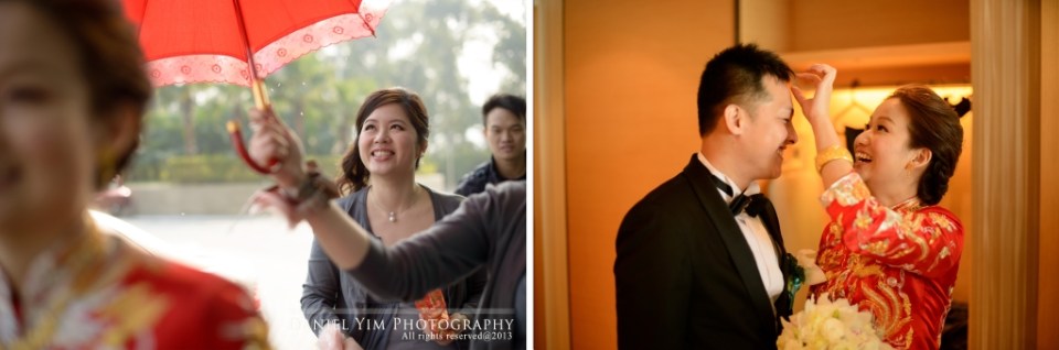 hk+wedding photographer@Carey&Dick13