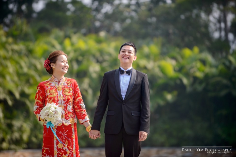 hk+wedding photographer@Carey&Dick14