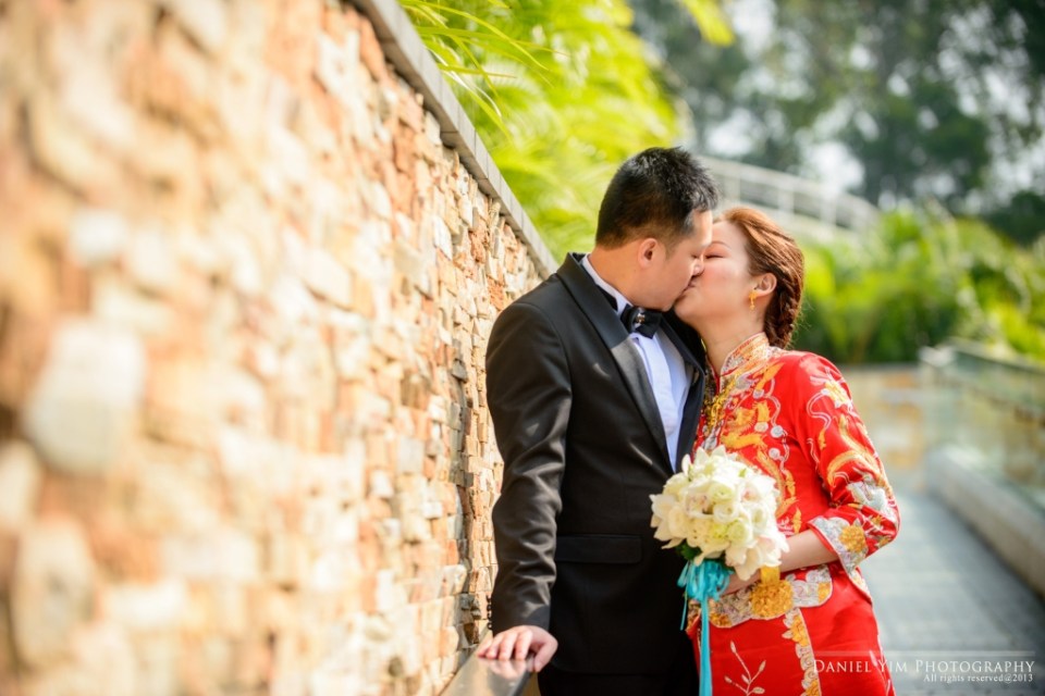 hk+wedding photographer@Carey&Dick15