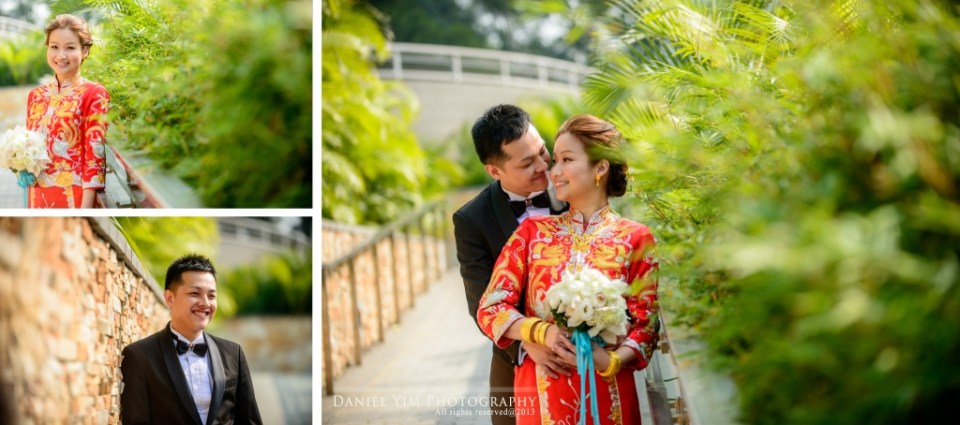 hk+wedding photographer@Carey&Dick16