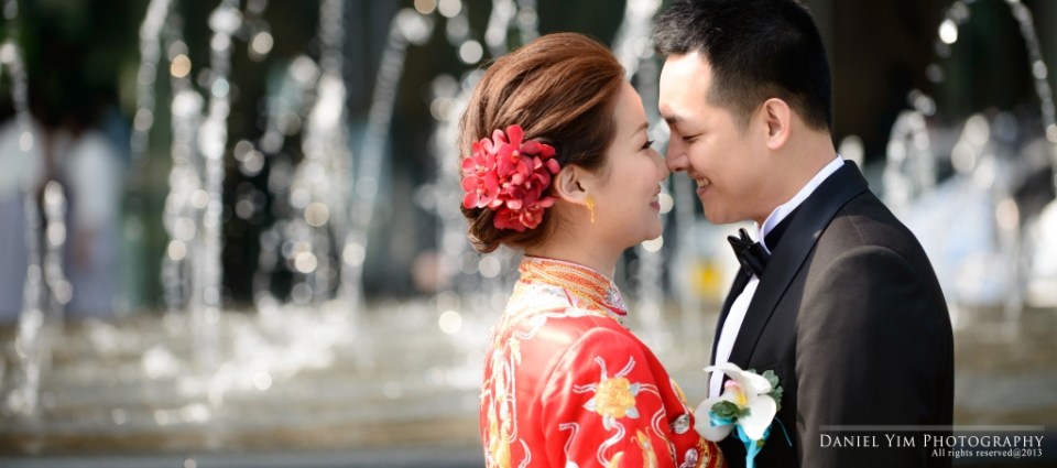 hk+wedding photographer@Carey&Dick17