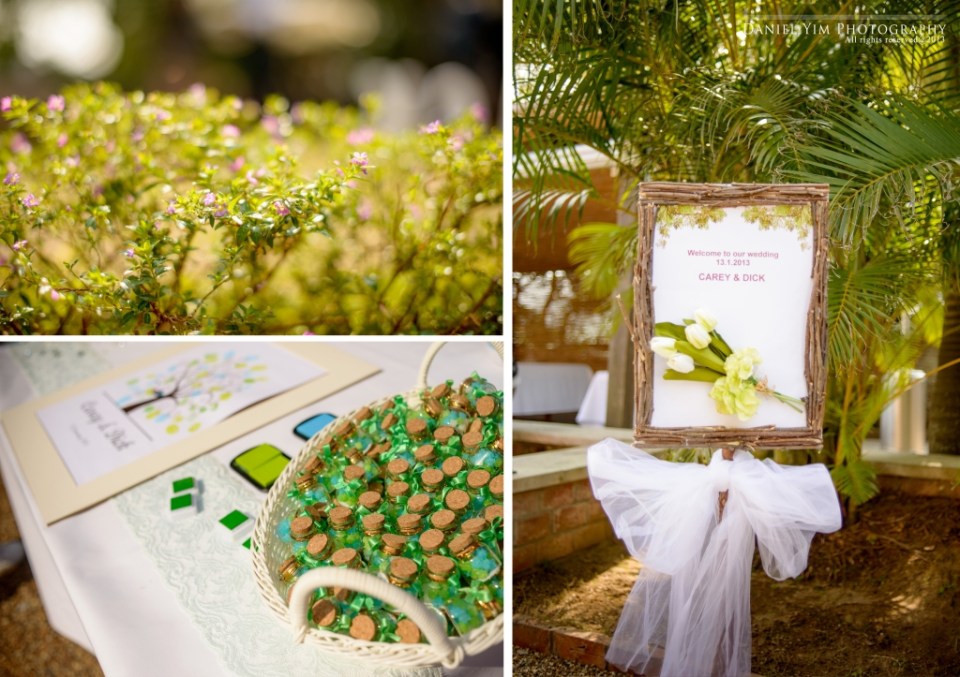 hk+wedding photographer@Carey&Dick18