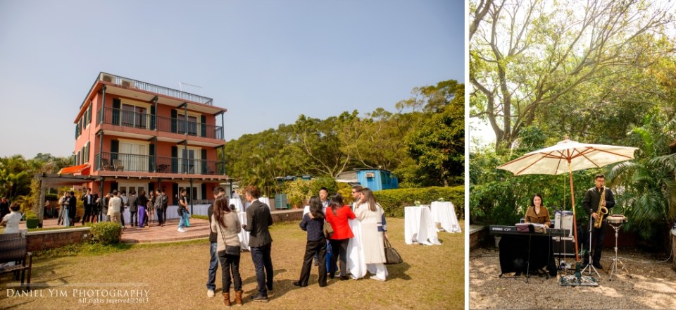 hk+wedding photographer@Carey&Dick19