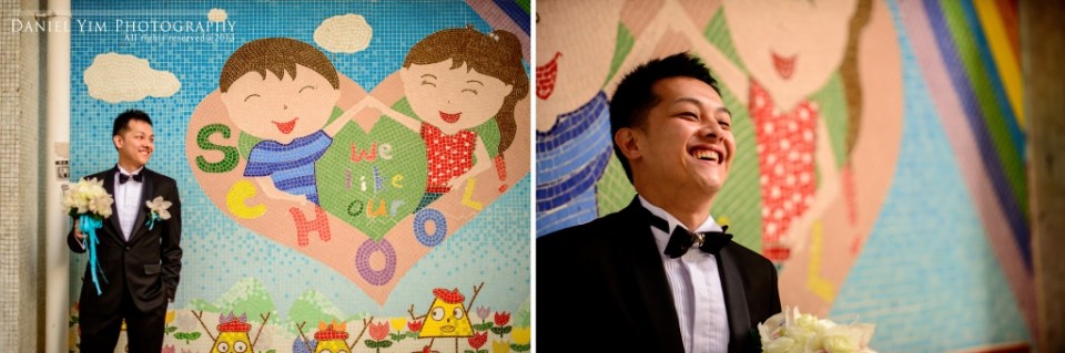 hk+wedding photographer@Carey&Dick2