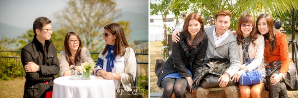 hk+wedding photographer@Carey&Dick20