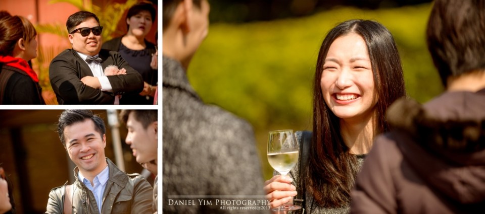 hk+wedding photographer@Carey&Dick21