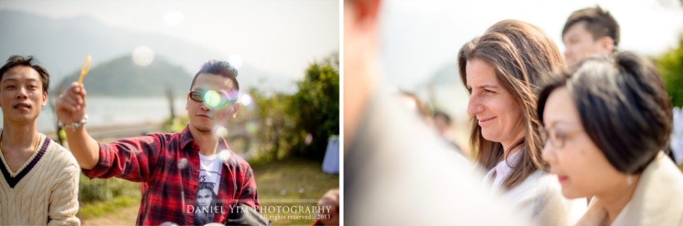 hk+wedding photographer@Carey&Dick22