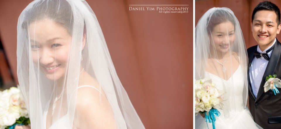 hk+wedding photographer@Carey&Dick23