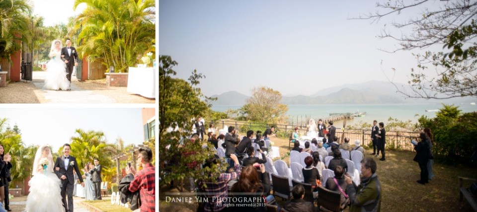 hk+wedding photographer@Carey&Dick24