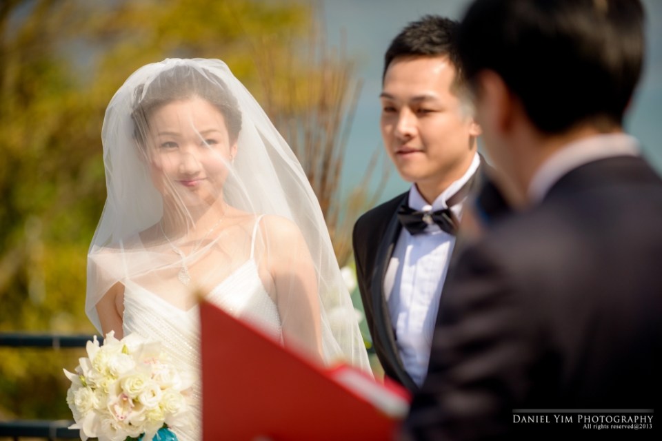 hk+wedding photographer@Carey&Dick25