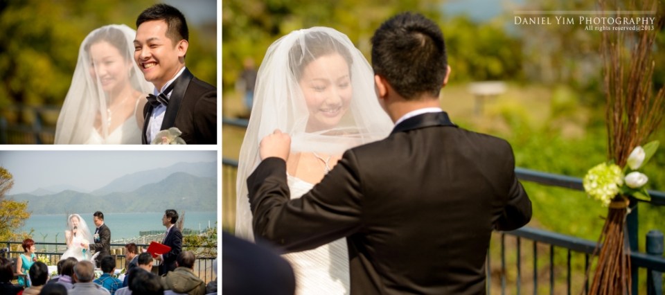 hk+wedding photographer@Carey&Dick26