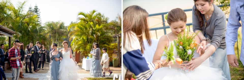 hk+wedding photographer@Carey&Dick27
