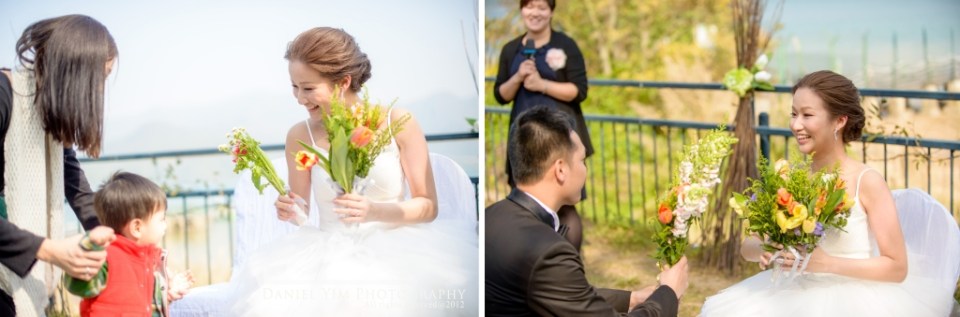 hk+wedding photographer@Carey&Dick28