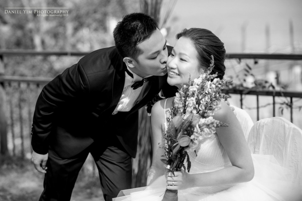hk+wedding photographer@Carey&Dick29