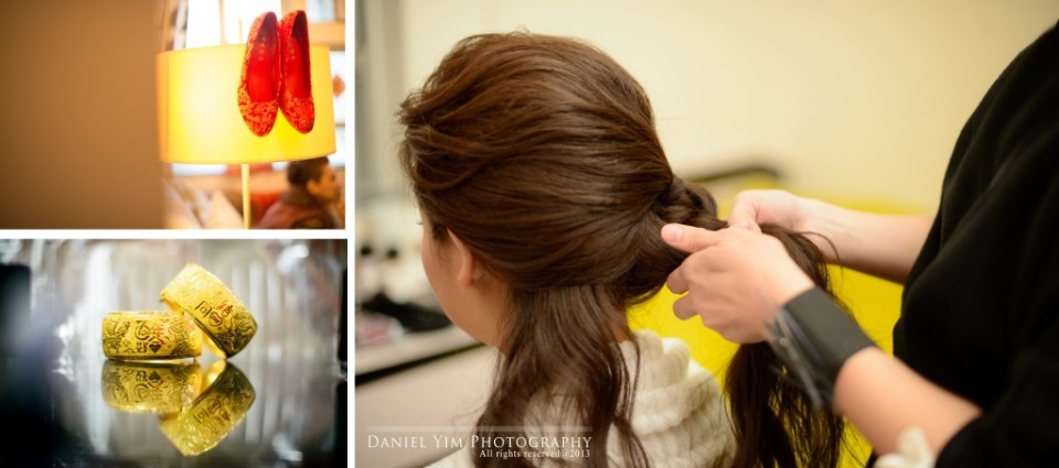 hk+wedding photographer@Carey&Dick3
