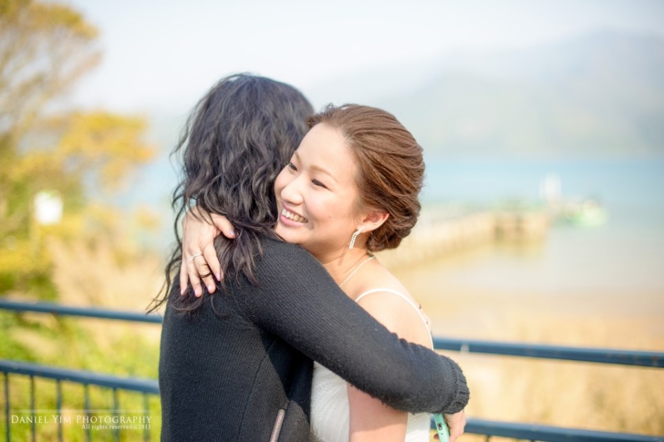 hk+wedding photographer@Carey&Dick31