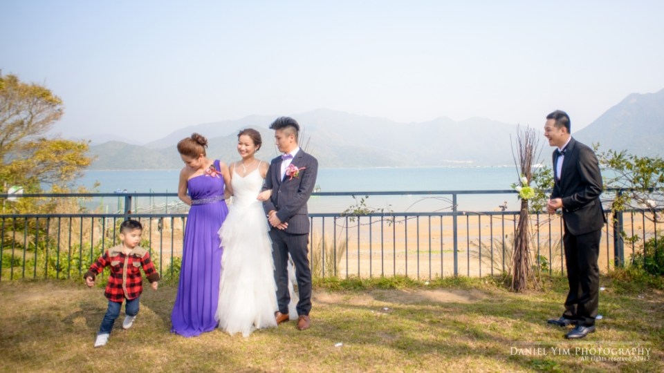 hk+wedding photographer@Carey&Dick32