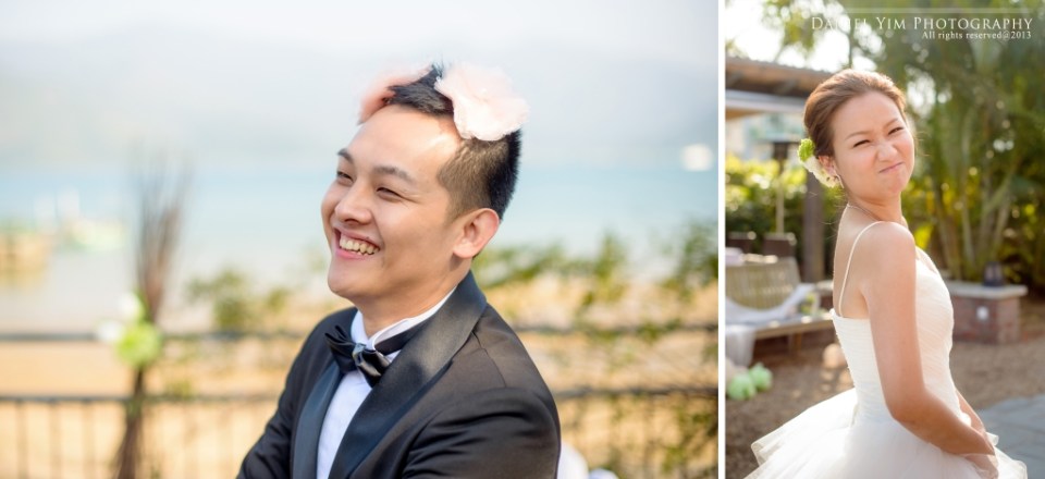 hk+wedding photographer@Carey&Dick33