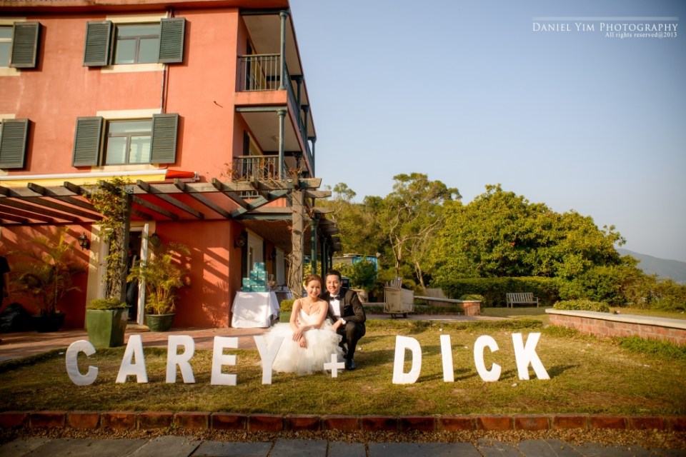 hk+wedding photographer@Carey&Dick34