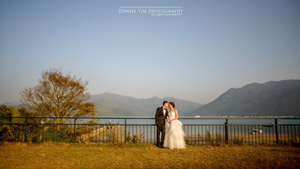 hk+wedding photographer@Carey&Dick35