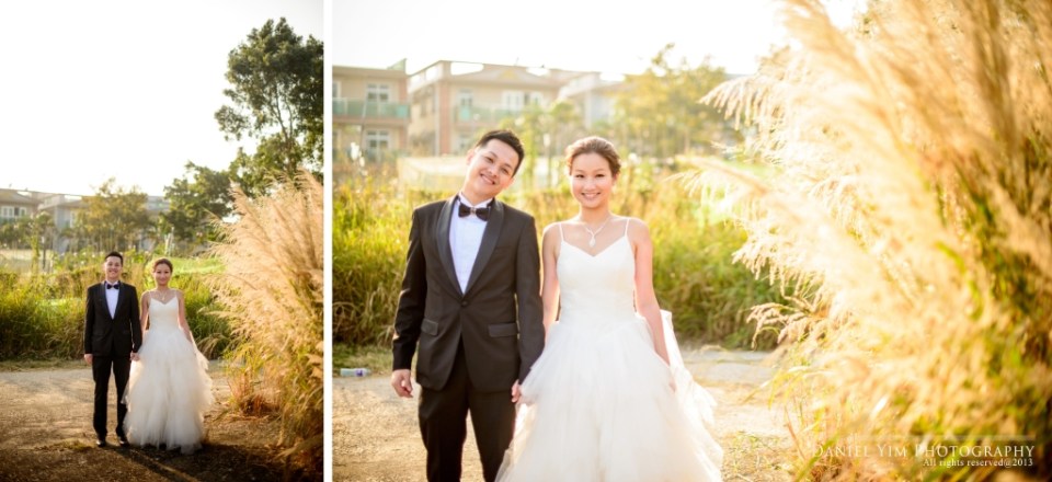 hk+wedding photographer@Carey&Dick36
