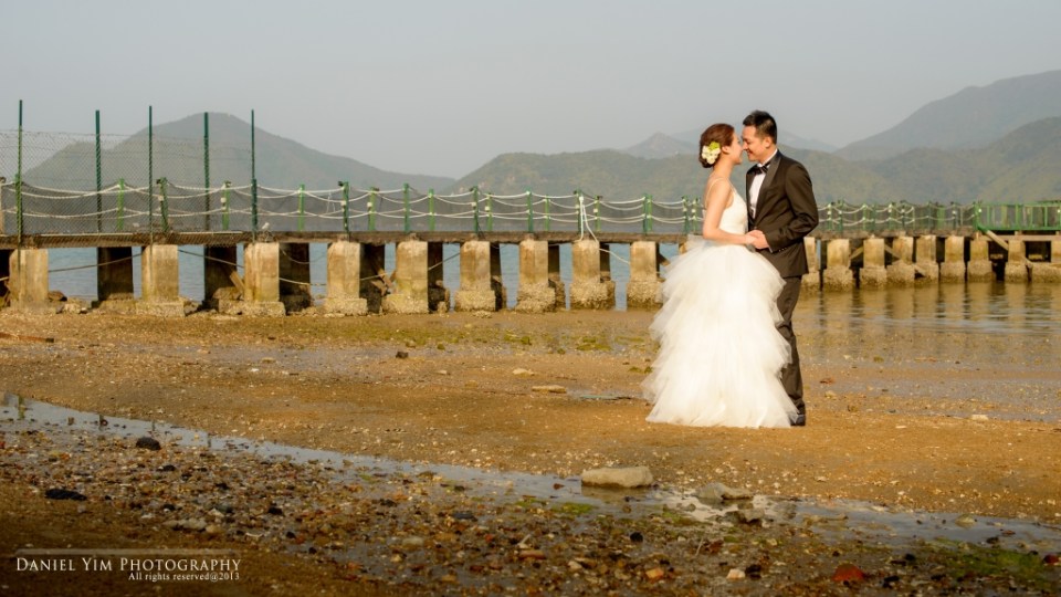 hk+wedding photographer@Carey&Dick37