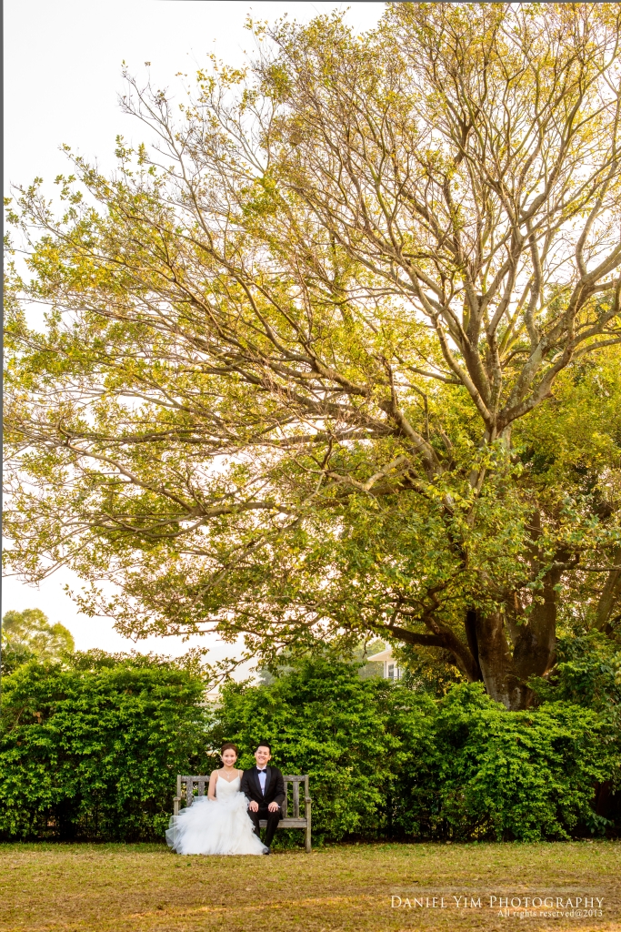 hk+wedding photographer@Carey&Dick38