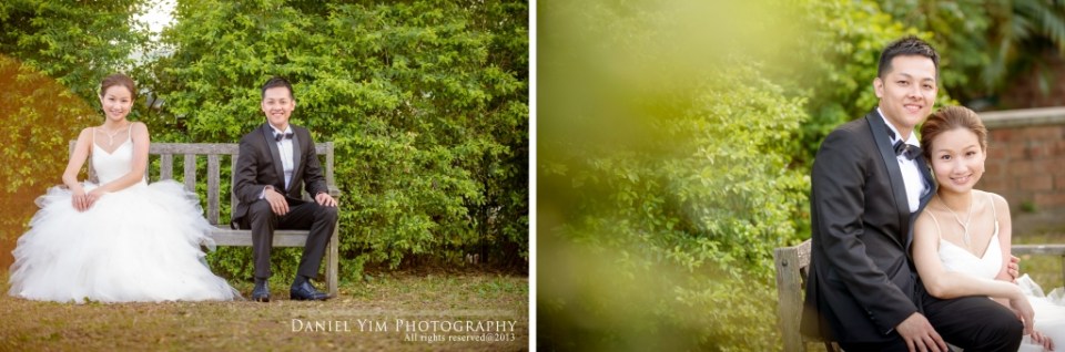 hk+wedding photographer@Carey&Dick39