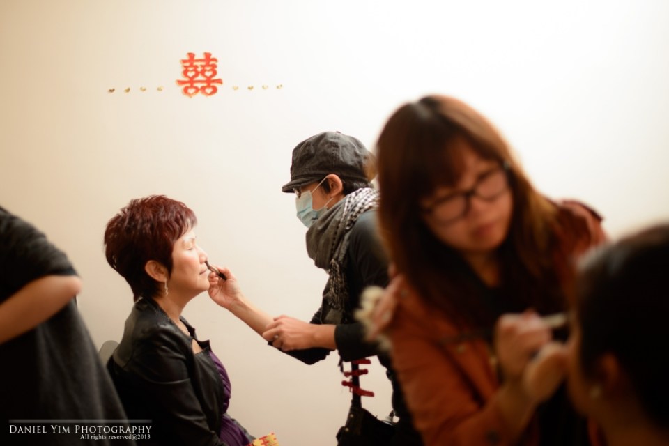 hk+wedding photographer@Carey&Dick4