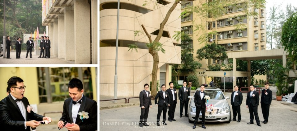 hk+wedding photographer@Carey&Dick5