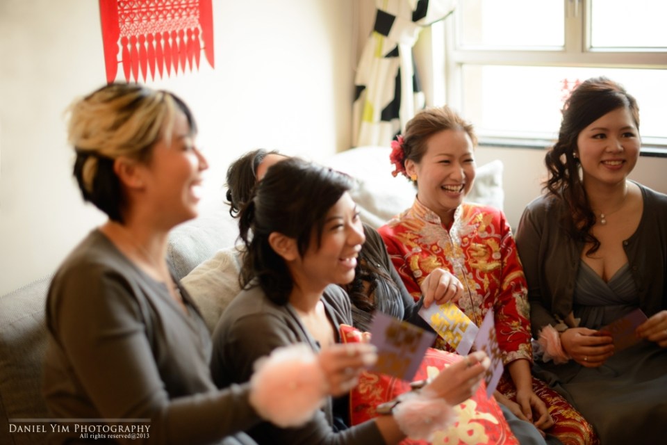 hk+wedding photographer@Carey&Dick6