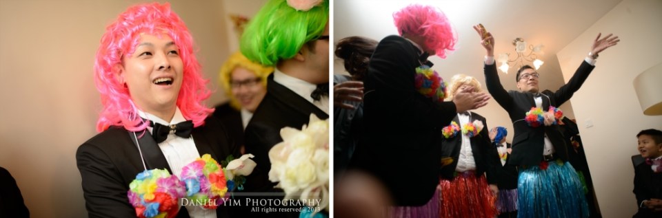 hk+wedding photographer@Carey&Dick7