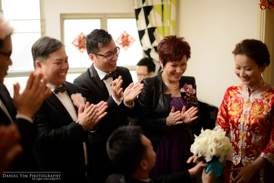 hk+wedding photographer@Carey&Dick9