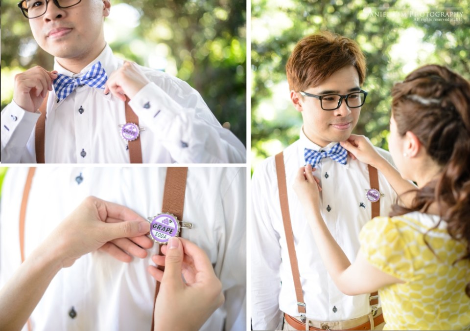 prewedding photography@yoyo排版12